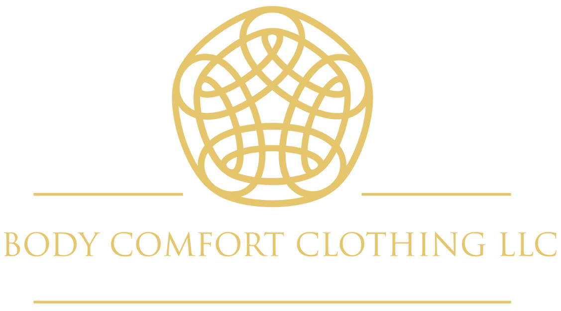 CareForCloths